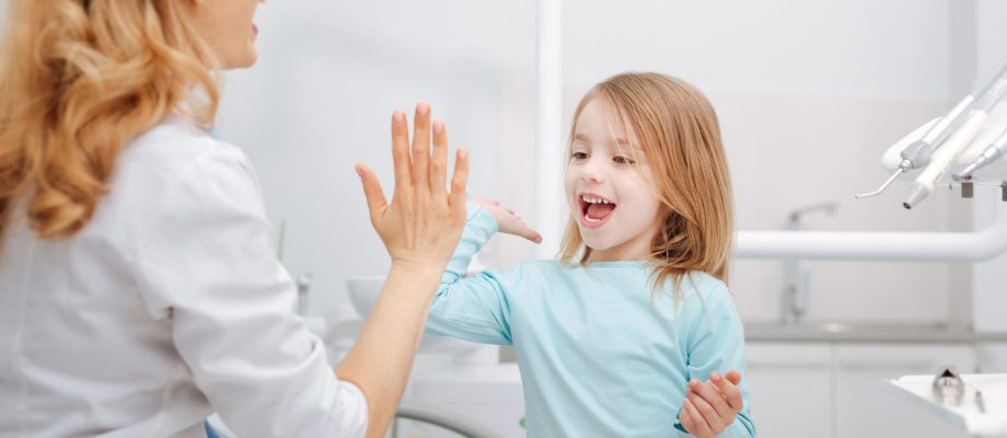 4 motivos para consultar seu dentista periodicamente 4 motivos para consultar seu dentista periodicamente