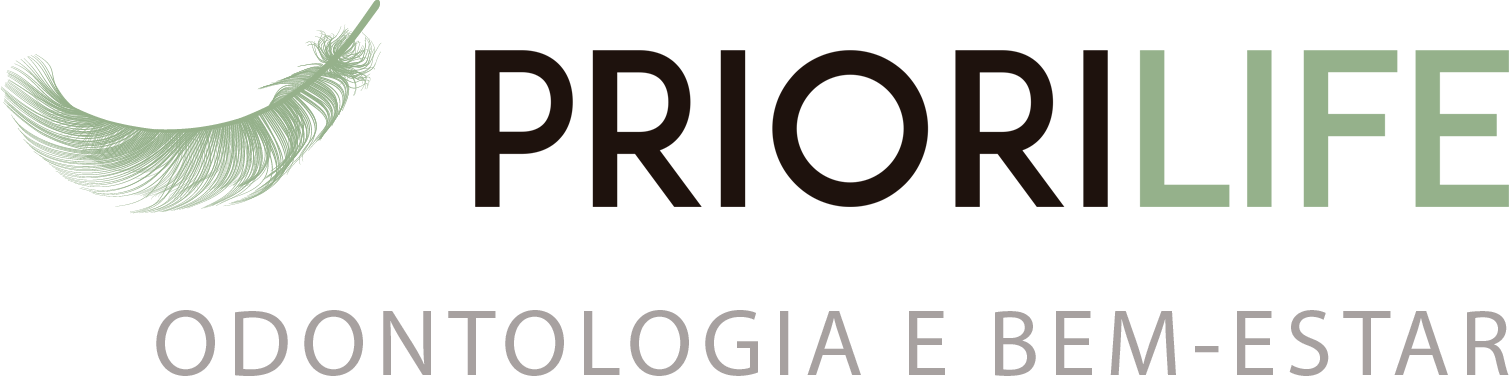 Priorilife – Odontologia e Bem-Estar